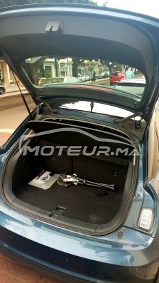 أودي ا1 Sportback مستعملة 1056582