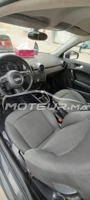 AUDI A1 Premium occasion 1880663