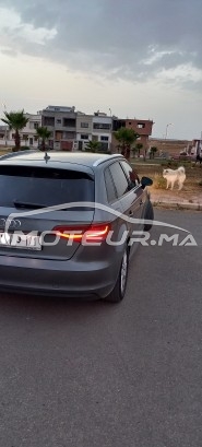 أودي ا3 إسبورتبأكك Sportback مستعملة 1430375