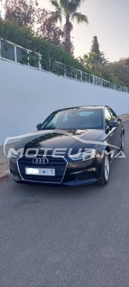 AUDI A3 berline occasion 1758043