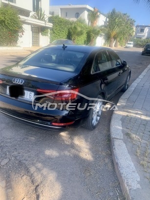 AUDI A4 occasion 1487561