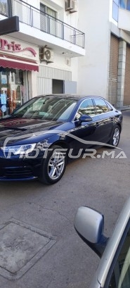 AUDI A4 Premium occasion 1633288