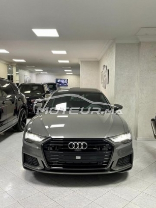 AUDI A6 occasion 1728319