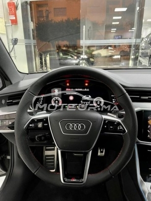 AUDI A6 occasion 1728315