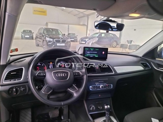 AUDI Q3 occasion 1898962