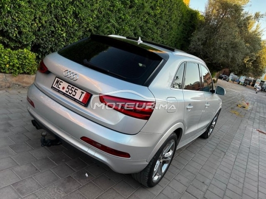 AUDI Q3 occasion 1896109