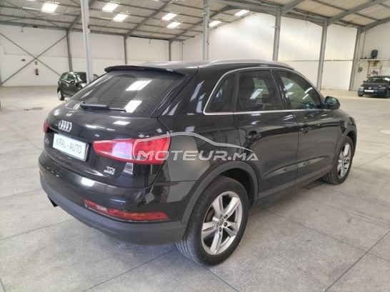 AUDI Q3 occasion 1898959