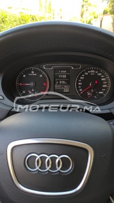 AUDI Q3 occasion 1054875