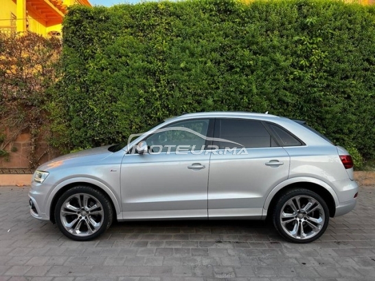 AUDI Q3 occasion 1896112