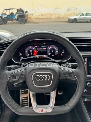 AUDI Q3 occasion 1893226