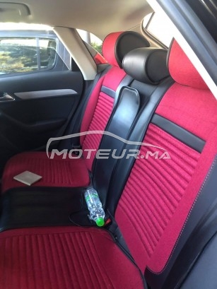 AUDI Q3 occasion 1260052