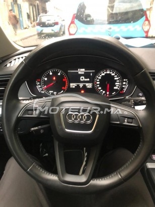 AUDI Q5 occasion 1874975