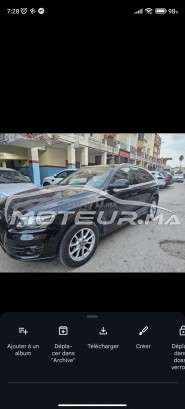 Voiture Audi Q5 2012 à  Agadir   Diesel  - 12 chevaux