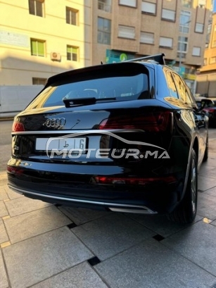 AUDI Q5 occasion 1892030