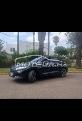 أودي كي5 إسبورتبأكك Sb 40 tdi quattre tz megavol nb84 s-line مستعملة 1670008