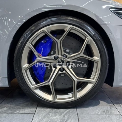 أودي رس6 Sportback مستعملة 1894647