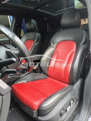 AUDI Sq5 occasion 1922356