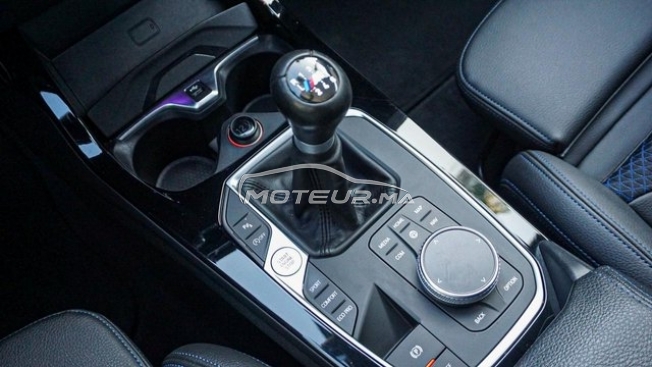 BMW Autre occasion 1857853