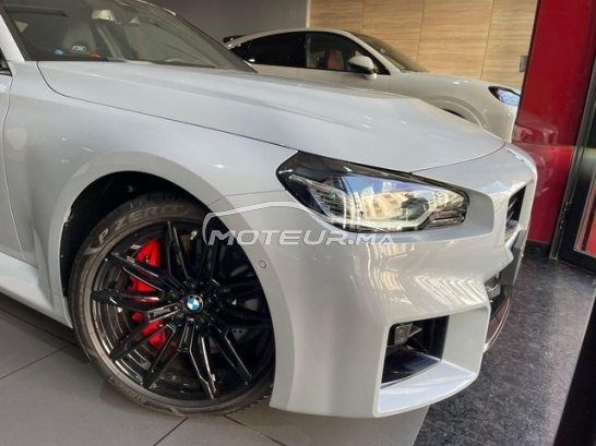 BMW M2 occasion 1903717