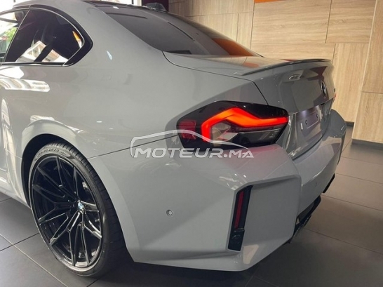 BMW M2 occasion 1903721