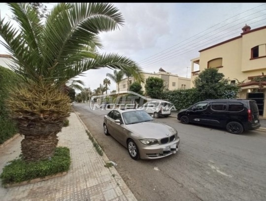 بي ام دبليو سيريي 1 120d coupé مستعملة 1540304