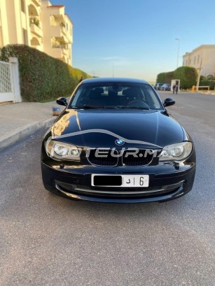 بي ام دبليو سيريي 1 Bmw 120 مستعملة 1994156