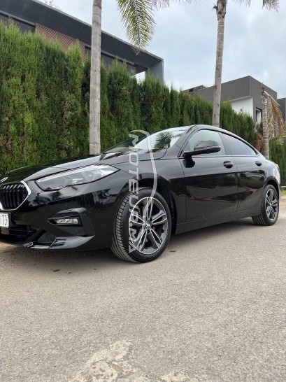 BMW Serie 2 gran coupe occasion 1909319