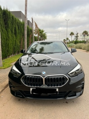 BMW Serie 2 gran coupe occasion 1909326