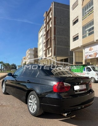 BMW Serie 3 occasion 1768175