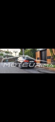 BMW Serie 3 320d f30 occasion 1288787