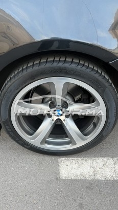 BMW Serie 6 645 ci occasion 1518851