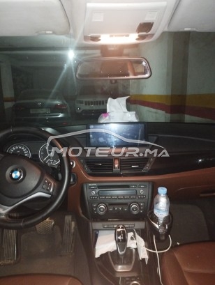 BMW X1 occasion 1657962