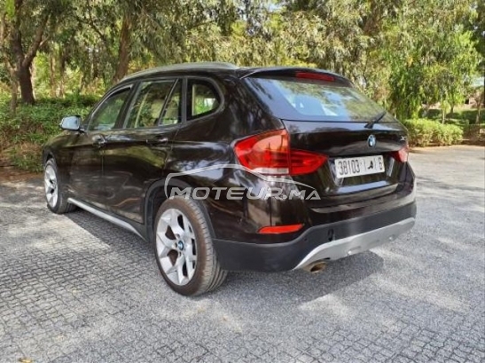 BMW X1 occasion 1902848