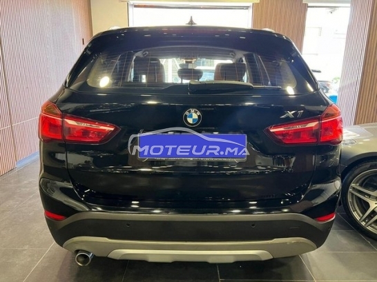 BMW X1 occasion 1895548