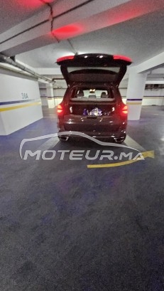 BMW X5 Pack m occasion 1911625