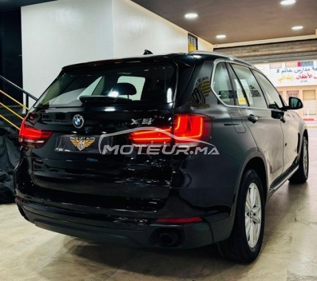 BMW X5 occasion 1889526