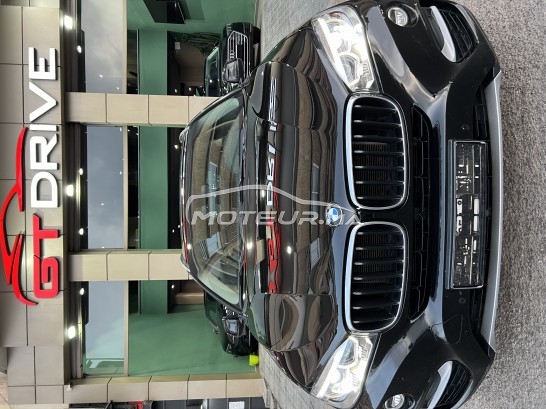 BMW X6 occasion 1864522