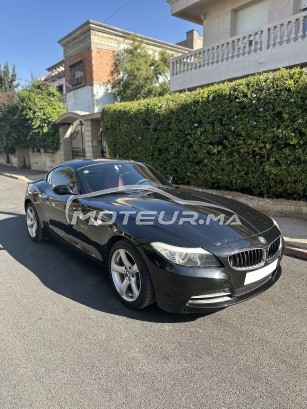 BMW Z4 S drive 2.3 occasion 1788254