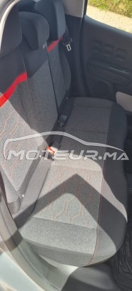 CITROEN C3 occasion 1405772