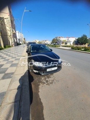 CITROEN C5 Hdi occasion 1565272