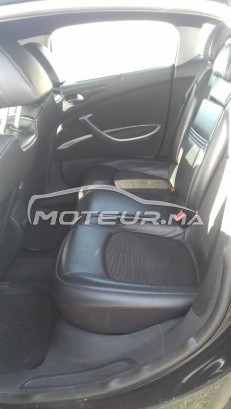 CITROEN C5 occasion 1317429