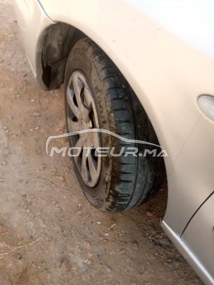 Citroen Xsara occasion Diesel Modèle 2004