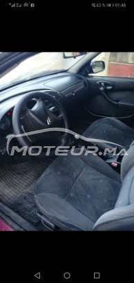 CITROEN Xsara Achraf occasion 1799892