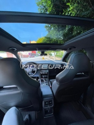 CUPRA Ateca occasion 1443050