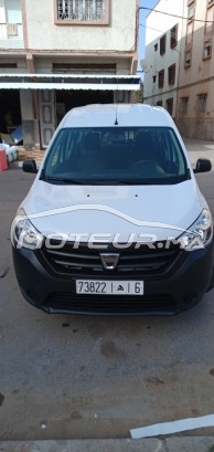 DACIA Dokker occasion 1232852