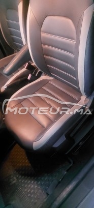 DACIA Duster occasion 1875268