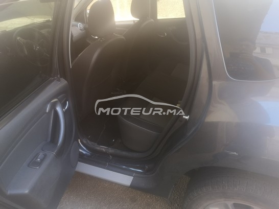 DACIA Duster occasion 1501856