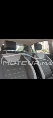 داسيا سانديرو 2021 stepway مستعملة 1879776