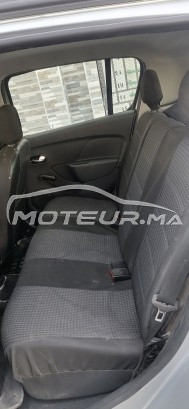 داسيا سانديرو Stepway مستعملة 1698172