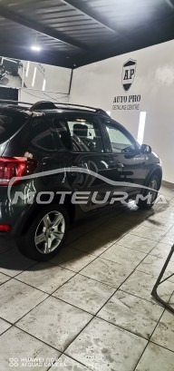 داسيا سانديرو Stepway مستعملة 1253905